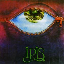 Iris (ROU) : Iris 1